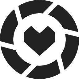 LTK USA logo