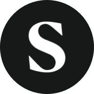 ShopMy logo