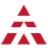 VIQU Ltd logo