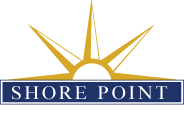 ShorePoint LLC logo