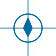 ShorePoint, Inc logo