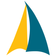 Shore United Bank logo