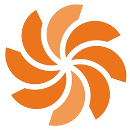 Shorterm Group logo