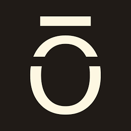 Shortlist Recruitment logo