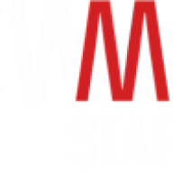 Showman Staffing logo