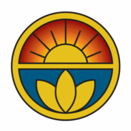 Agri-Genesis logo