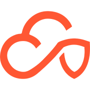 Showtime Consulting logo