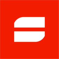 Alexander Shunnarah Trial Attorneys logo