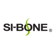 SI-BONE, Inc logo