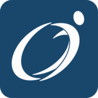 Siamo Group Ltd logo