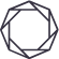 Sideinc logo