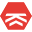 Sidekick logo