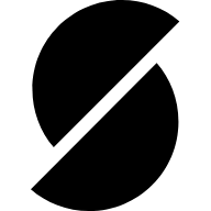 Sideshift logo