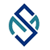 Sidmans logo