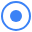 Sidzen LLC logo