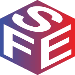 Siegel Family Endowment logo