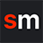 Siegemedia logo