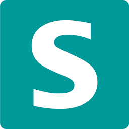 Siemens Mobility GmbH logo