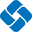 Sierra-Cedar, LLC logo