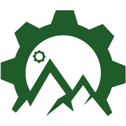 Sierra Conveyance and Automation logo