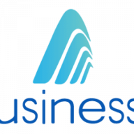 Sierra Business Solution LLC logo