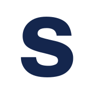 Sievert SE logo