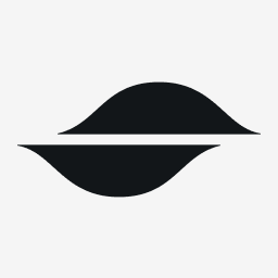 Siftstack logo
