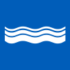 SIG Susquehanna logo