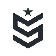 Sightline Media Group logo
