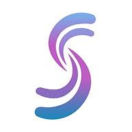 SightSpectrum LLC logo