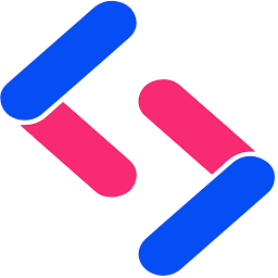 Signalwire logo