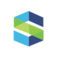Significanceinc logo