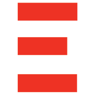 Significance Inc. logo