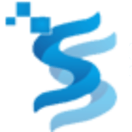 SIGNin Solutions Inc. logo