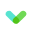 Signinsolutions logo