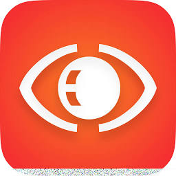 Signoz logo