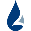 Maschinenbau Silberhorn GmbH logo