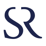 Silcom Recruitment Limited logo