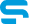 Silentium Defence logo