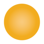 Silicon Ranch Corporation logo