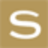 SILK Laser Clinics logo