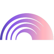 Silnahealth.com logo