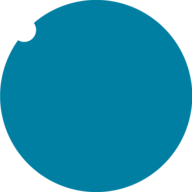 Siltronic AG logo