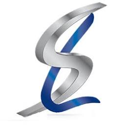 Silverlink Technologies LLC logo