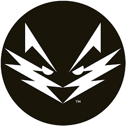 SilverSky logo