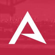 Simon Acres Group logo