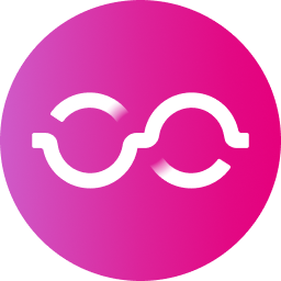 Simondata logo