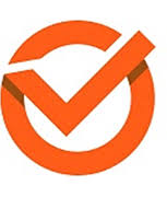 Simplified IT Solutions logo