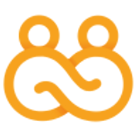 Simpler Law logo