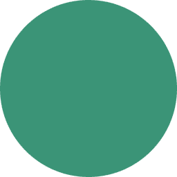Simplesense logo